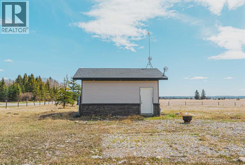33035 Range Road 60 — photo 32