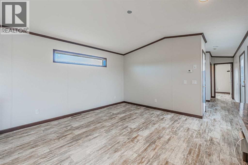 33035 Range Road 60 — photo 21