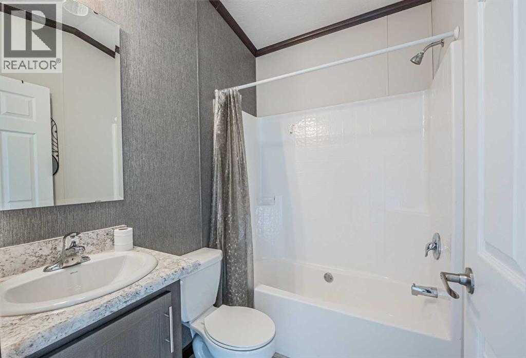 33035 Range Road 60 — photo 28