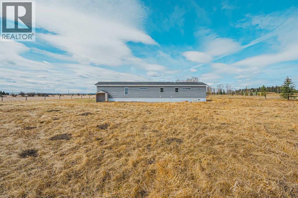 33035 Range Road 60 — photo 46