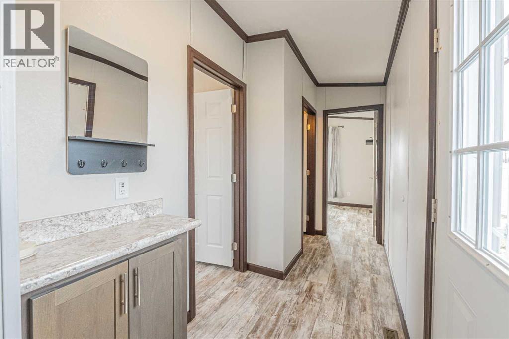 33035 Range Road 60 - 25