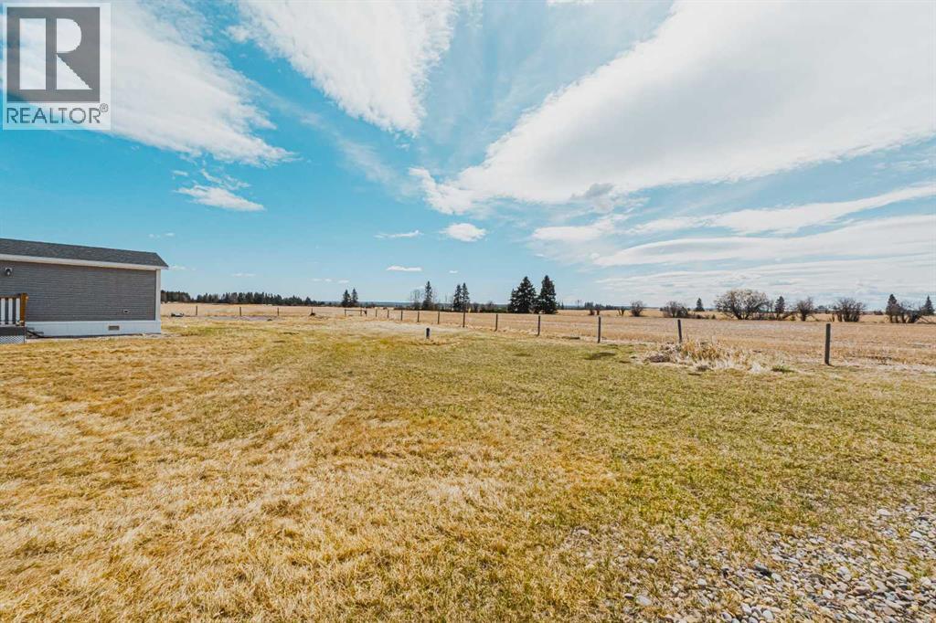 33035 Range Road 60 - 36