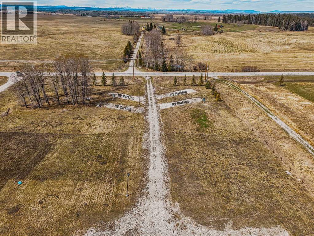 33035 Range Road 60 - 48
