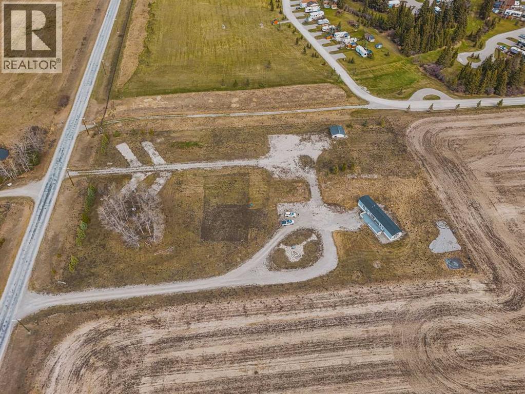 33035 Range Road 60 - 6
