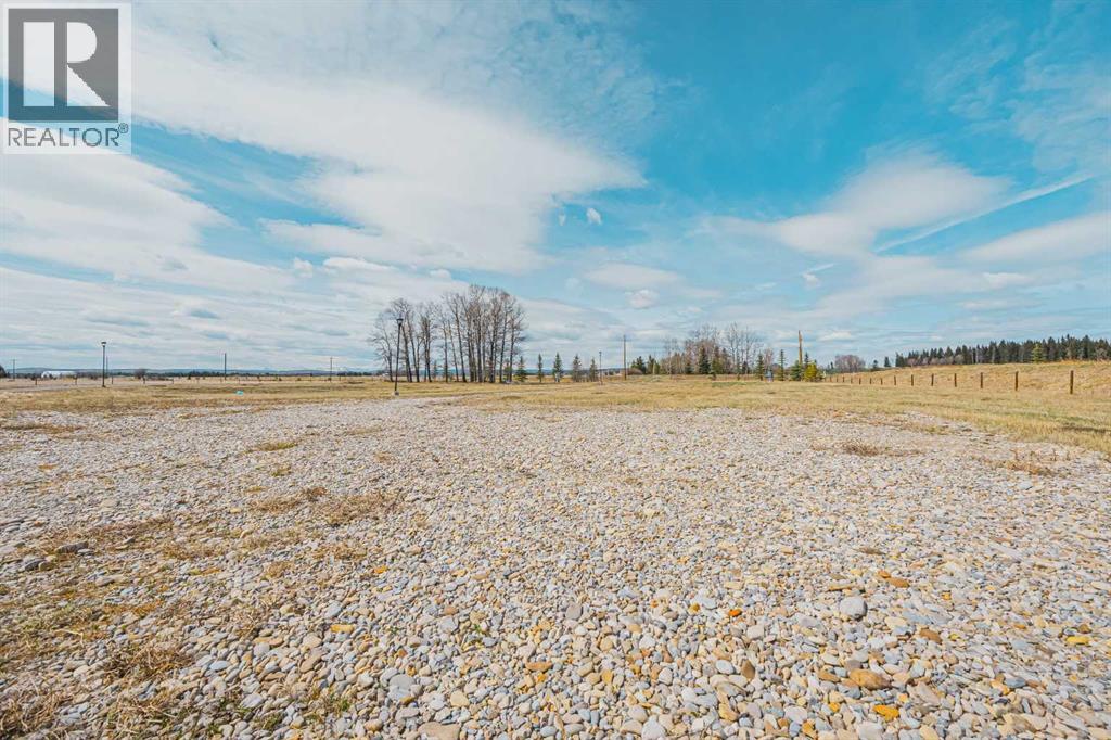 33035 Range Road 60 - 42