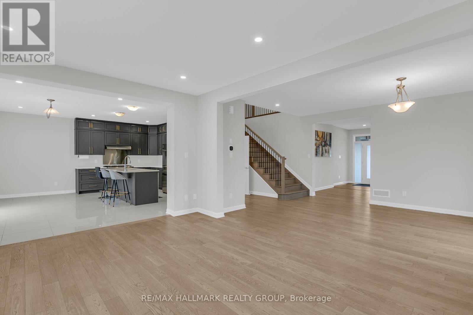 173 LYNN COULTER STREET