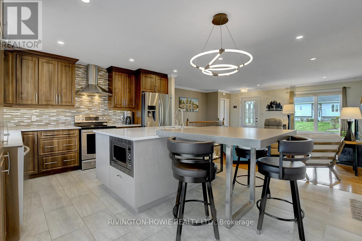 1757 CELINE STREET - 10