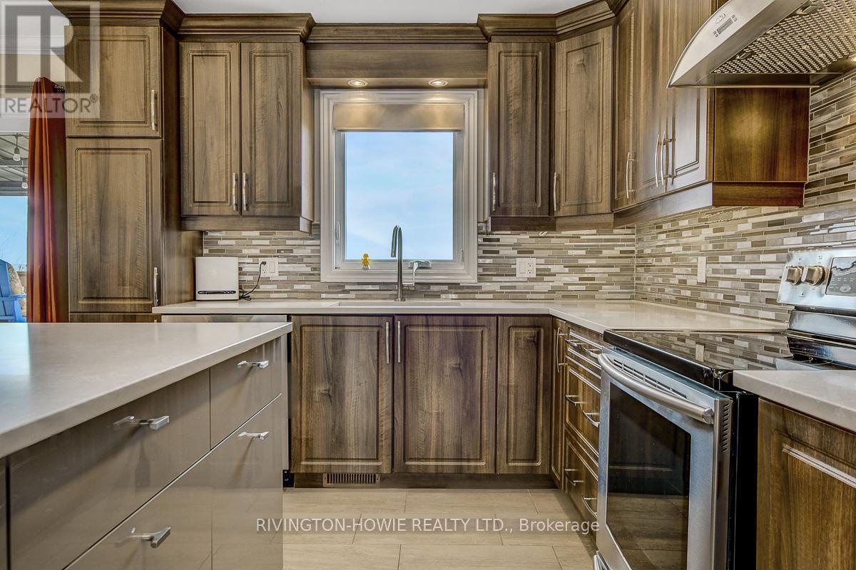 1757 CELINE STREET - 14