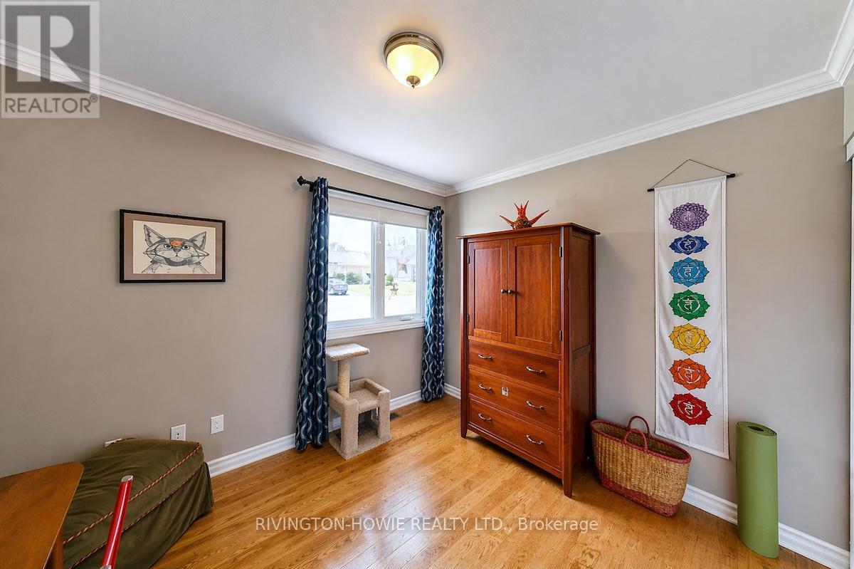 1757 CELINE STREET - 17