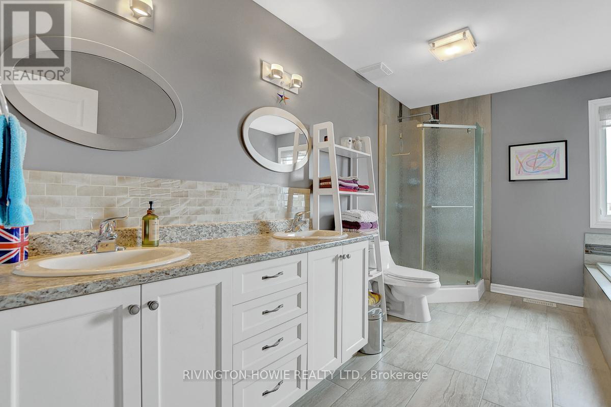 1757 CELINE STREET - 18