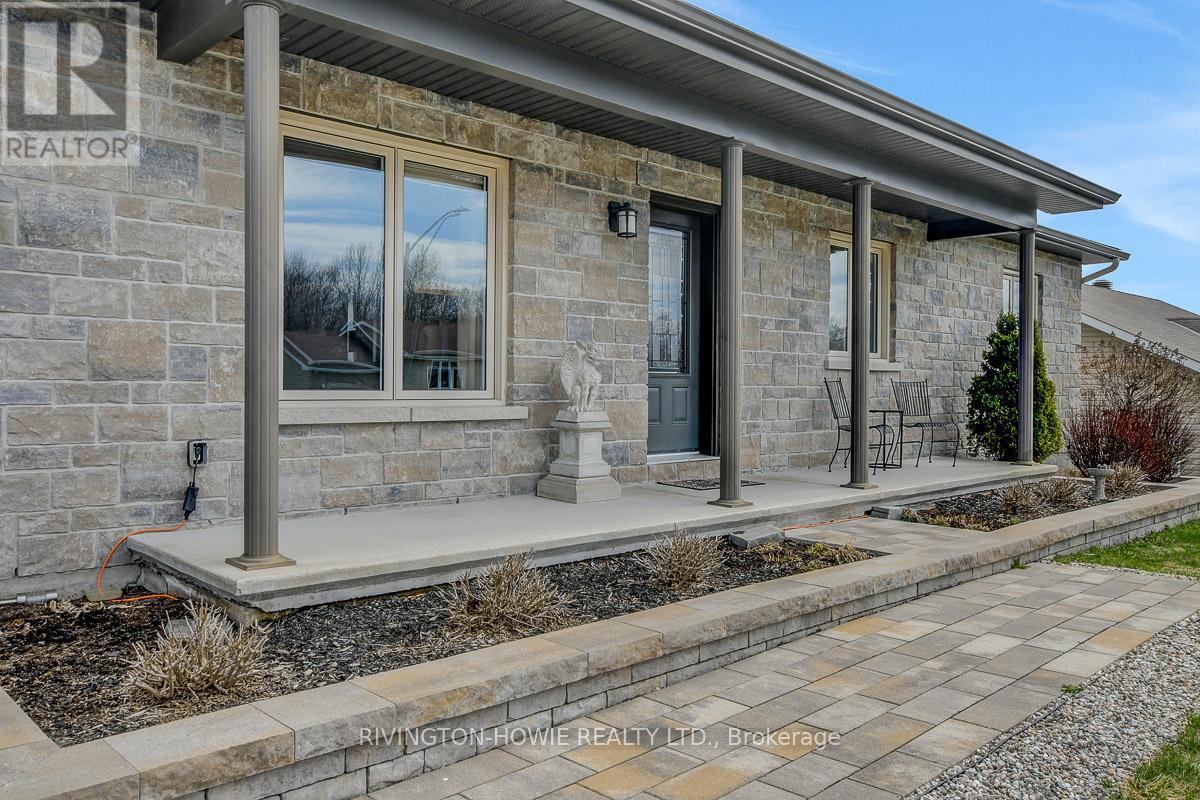 1757 CELINE STREET - Image 2