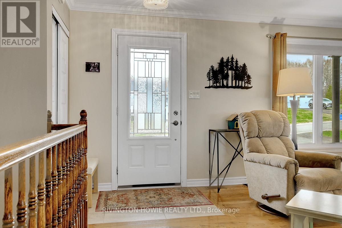 1757 CELINE STREET - Image 3