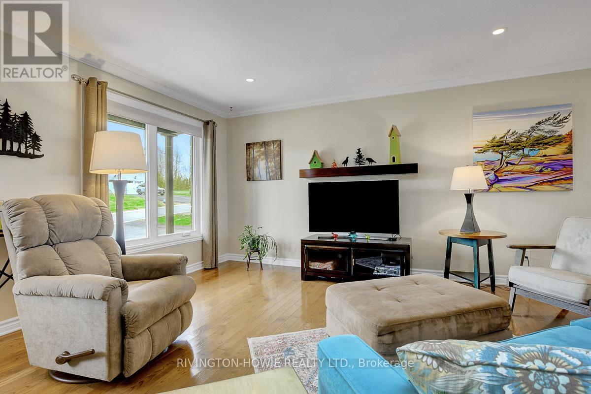 1757 CELINE STREET - 5