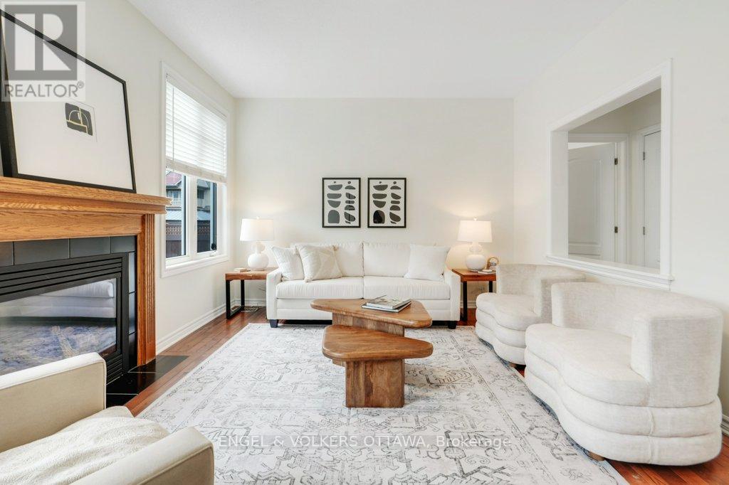 2531 STONE COVE CRESCENT - 13