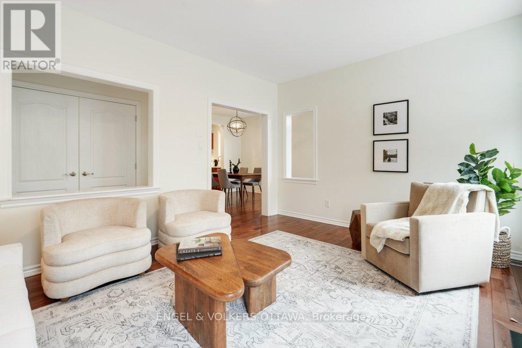2531 STONE COVE CRESCENT - 15