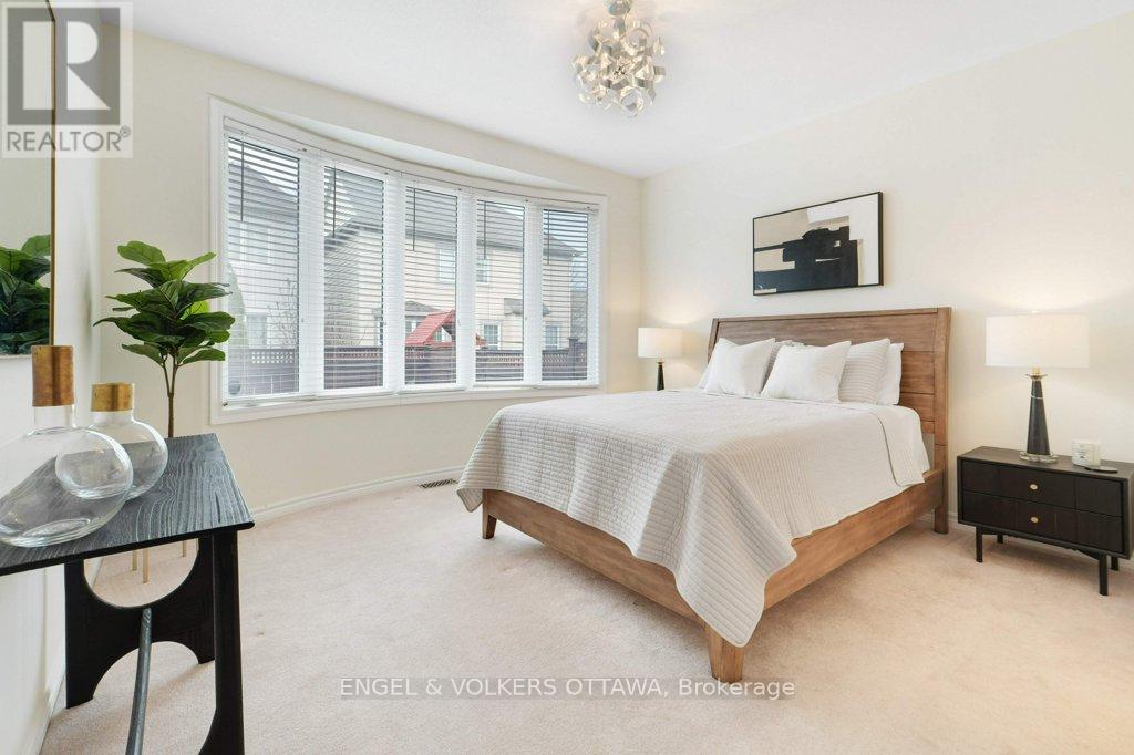 2531 STONE COVE CRESCENT - 16