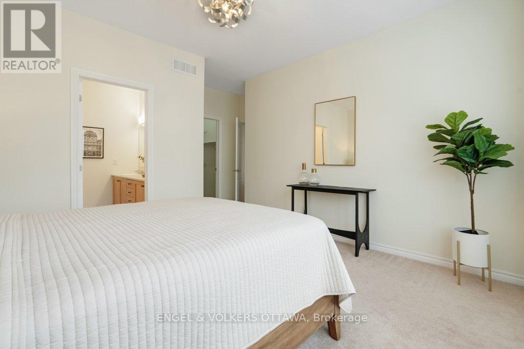 2531 STONE COVE CRESCENT - 17