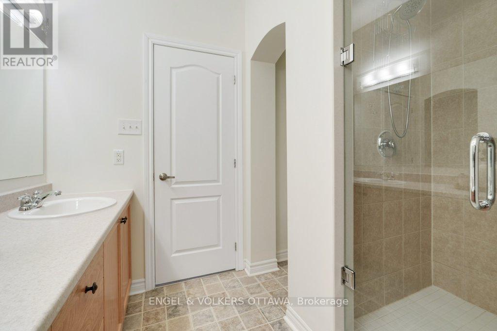 2531 STONE COVE CRESCENT - 19