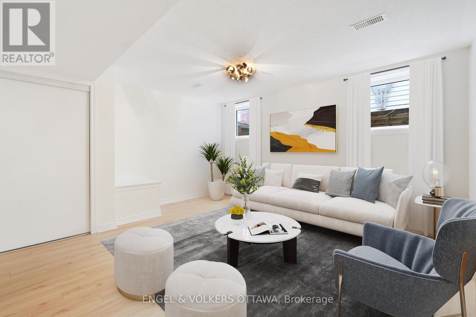 2531 STONE COVE CRESCENT - 22