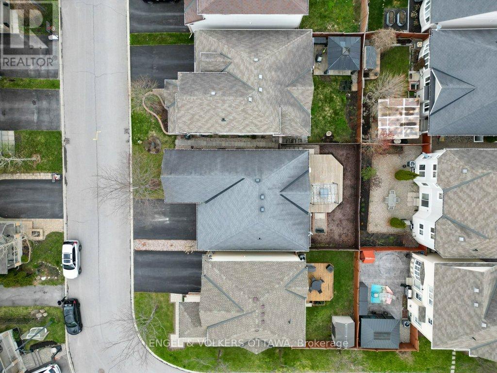 2531 STONE COVE CRESCENT - 29