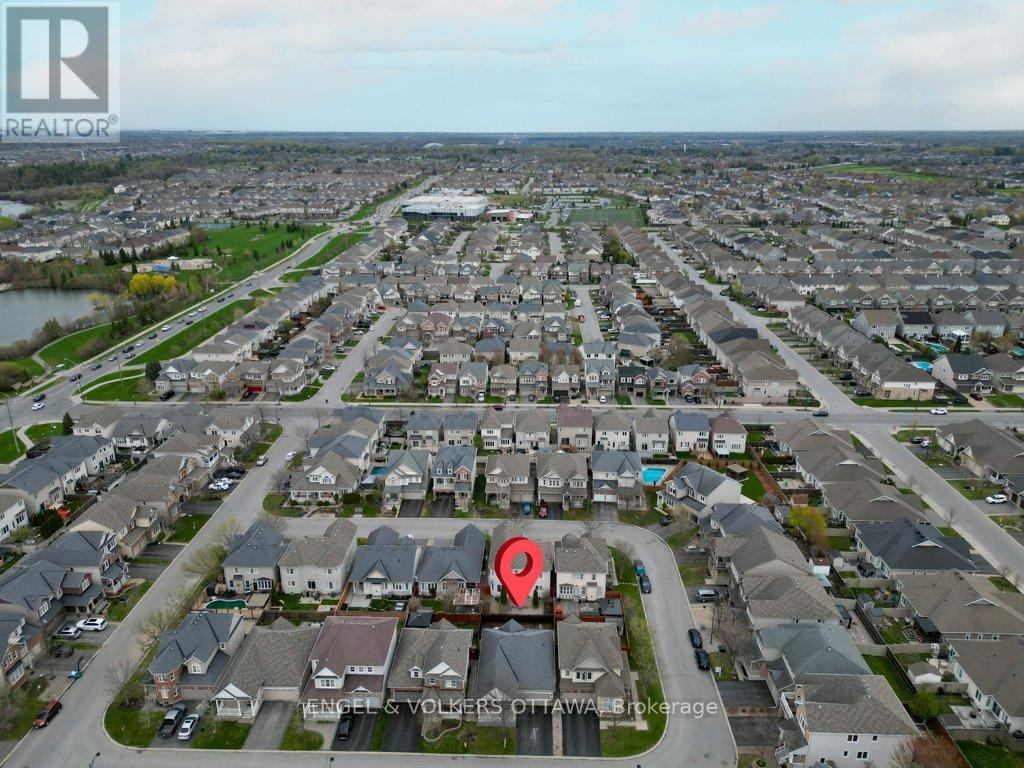 2531 STONE COVE CRESCENT - 31