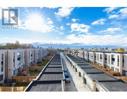 3 Innes Avenue, Toronto, ON M6E0B2 Photo 15
