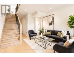 3 Innes Avenue, Toronto, ON M6E0B2 Photo 12