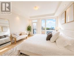 Bedroom - 3 Innes Avenue, Toronto, ON M6E0B2 Photo 7