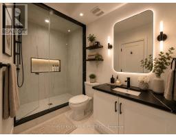 3 Innes Avenue, Toronto, ON M6E0B2 Photo 8