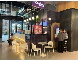 4 - 486 Front St Street W, Toronto, ON M5V0V2 Photo 7