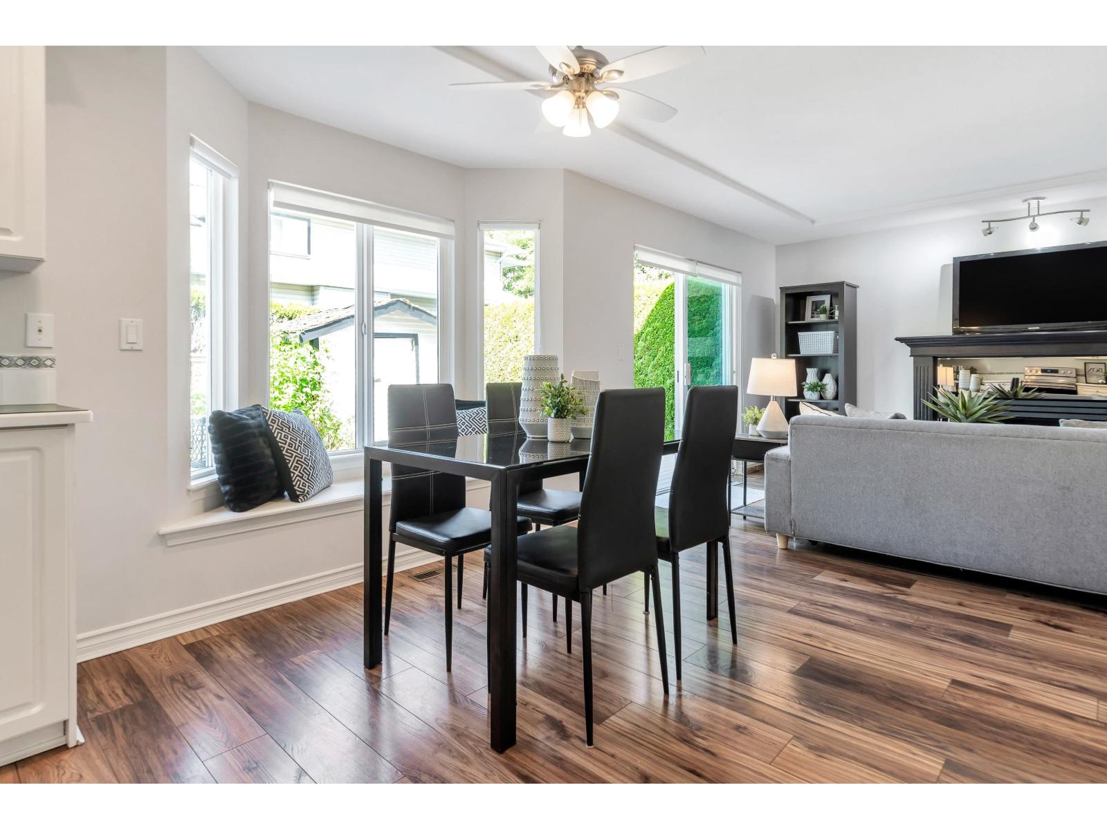 4 Bed, 3 Bath House for Sale in Surrey – 18811 65 AVENUE, Surrey – MLS# R3120713 - Image 16