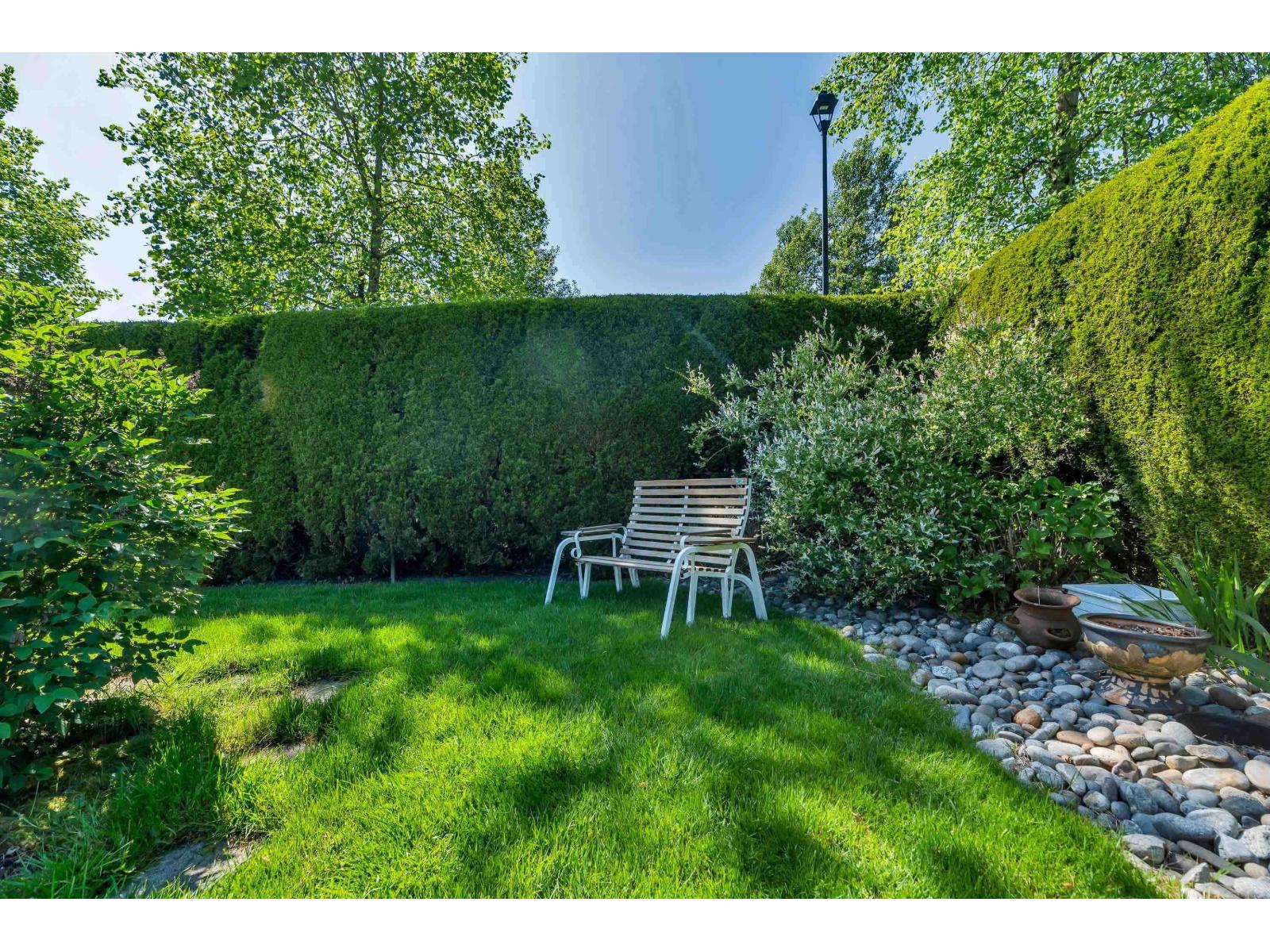 4 Bed, 3 Bath House for Sale in Surrey – 18811 65 AVENUE, Surrey – MLS# R3120713 - Image 38