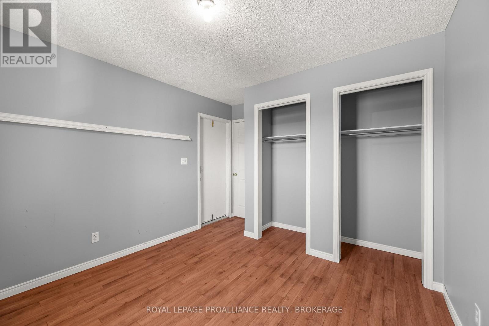 139 DAUPHIN AVENUE - 28