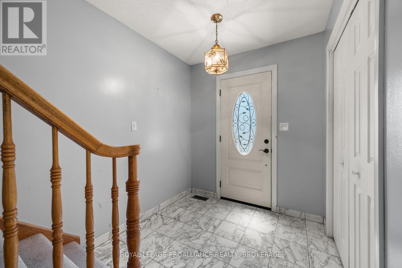 139 DAUPHIN AVENUE - 5