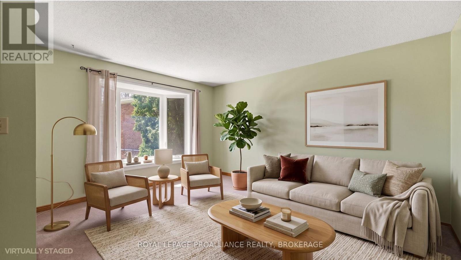 139 DAUPHIN AVENUE - 8