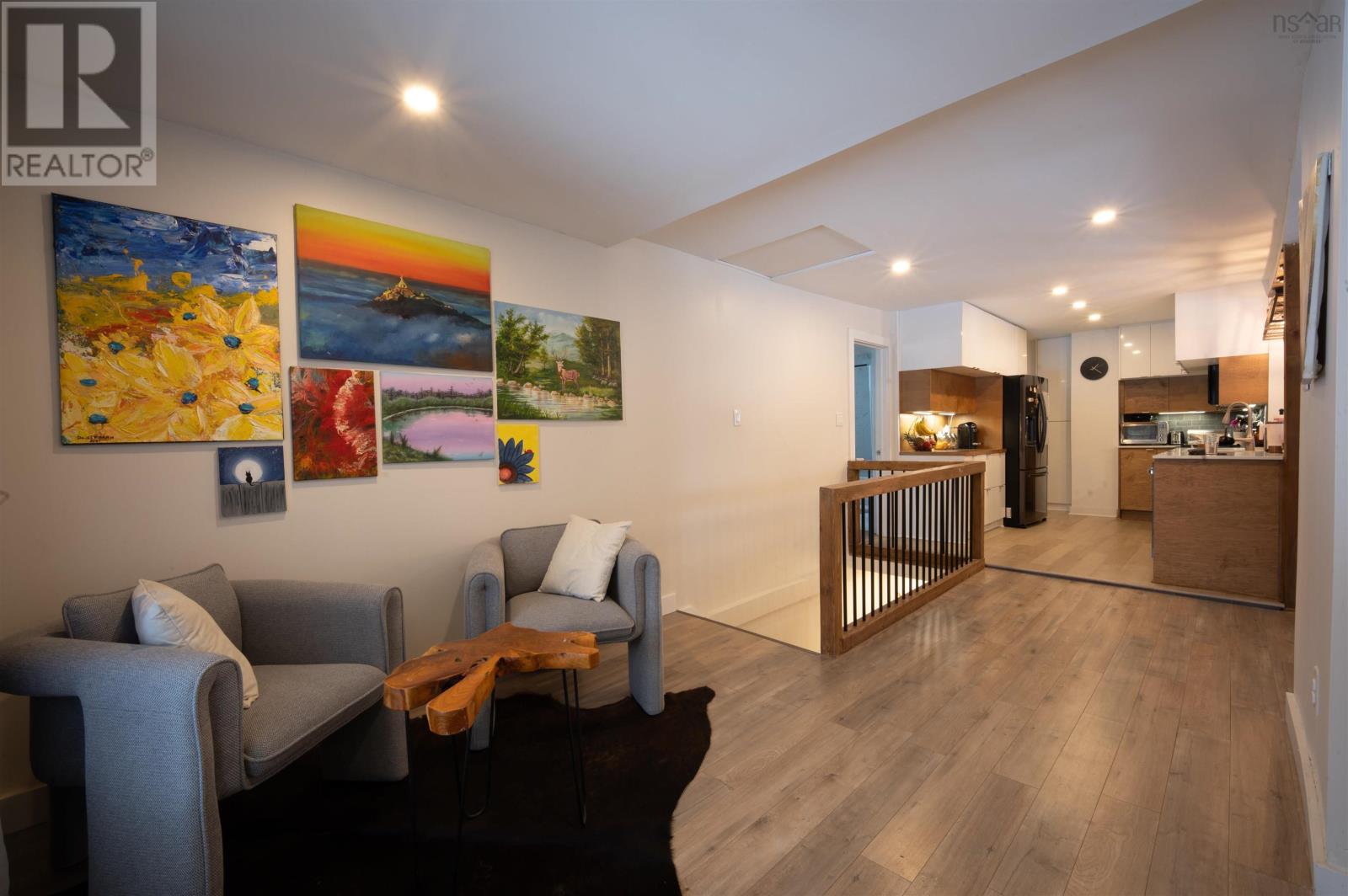 26 Terence Bay Road - 30