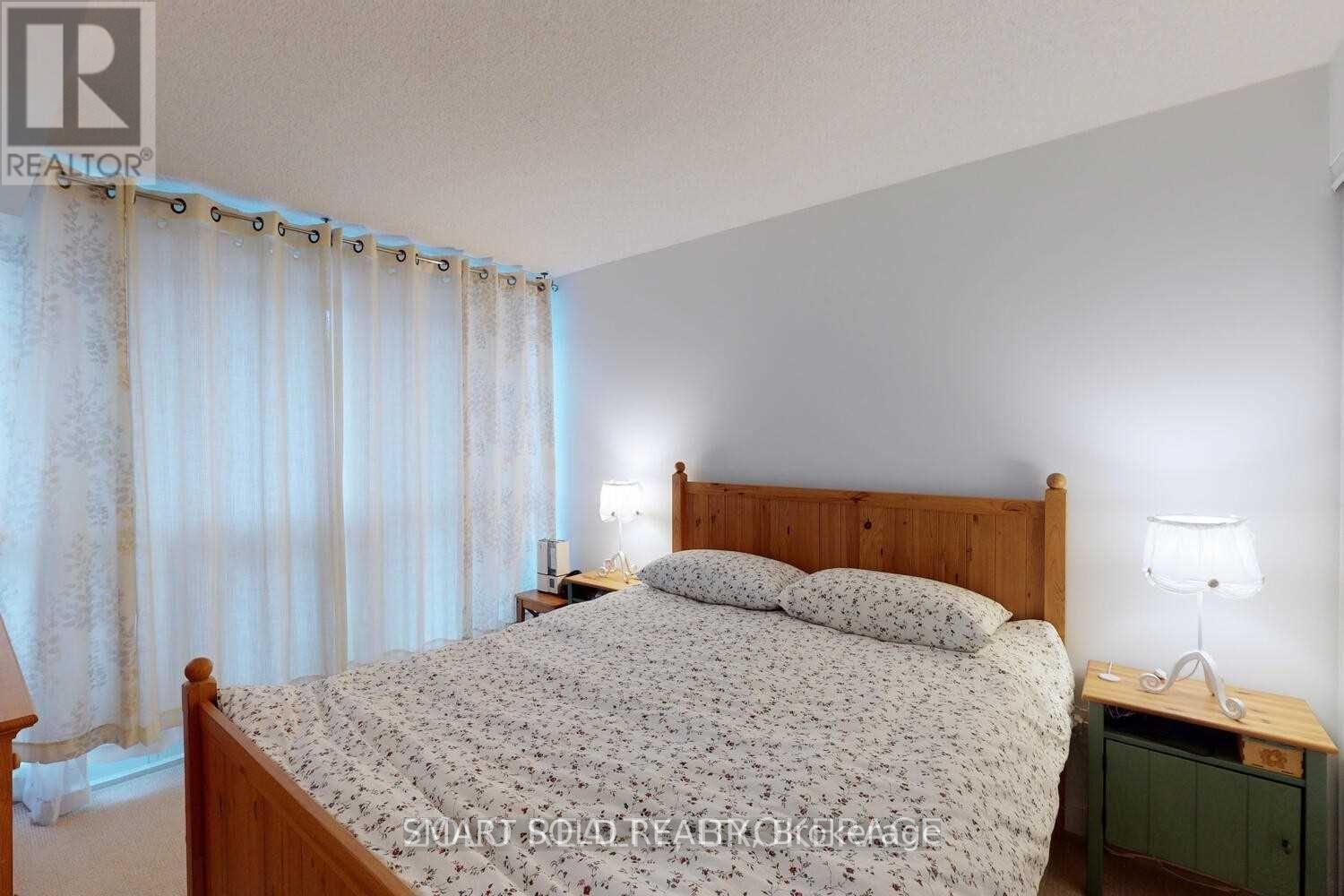 #510 121 MCMAHON DRIVE - 6