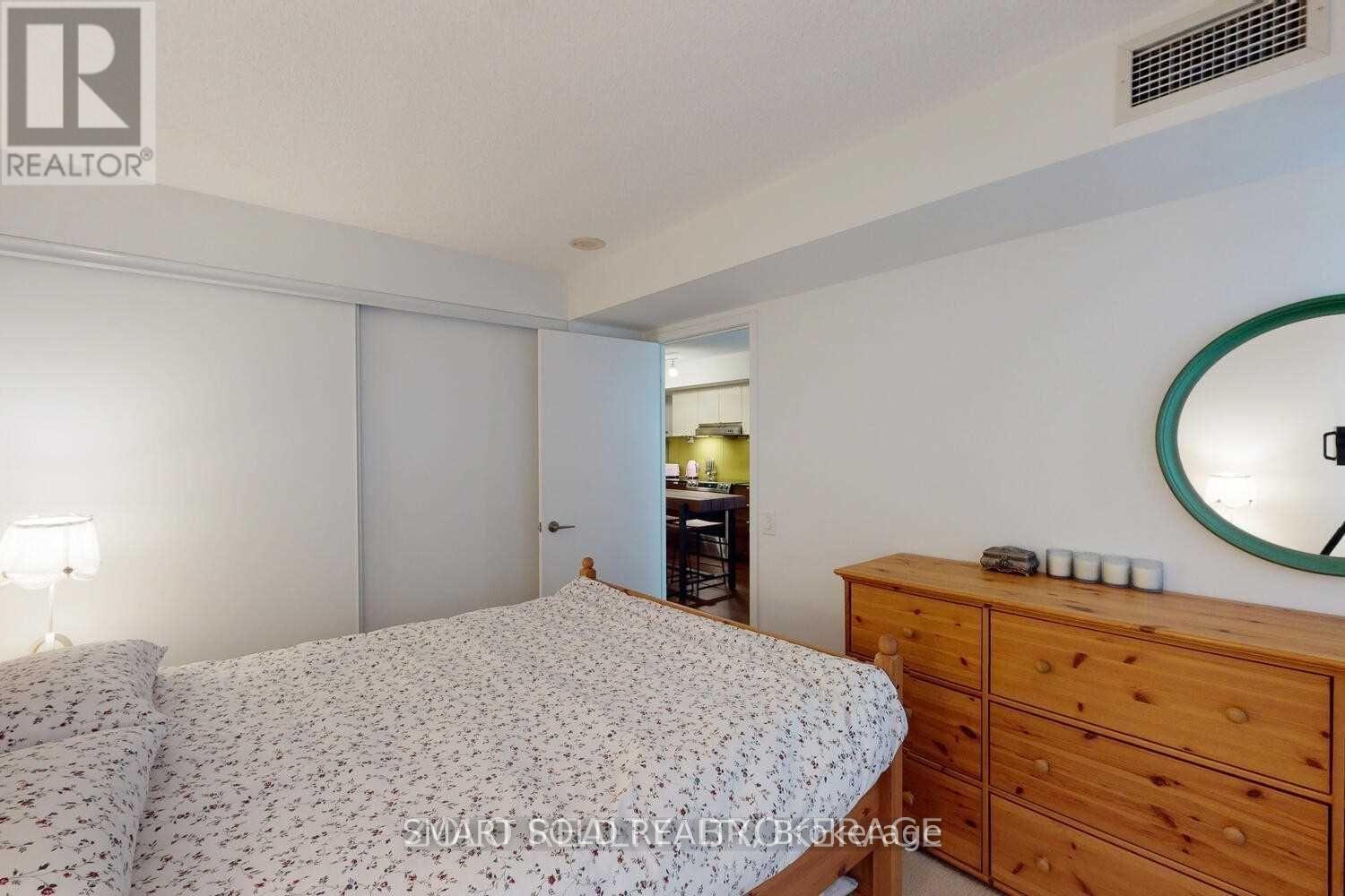 #510 121 MCMAHON DRIVE - 7