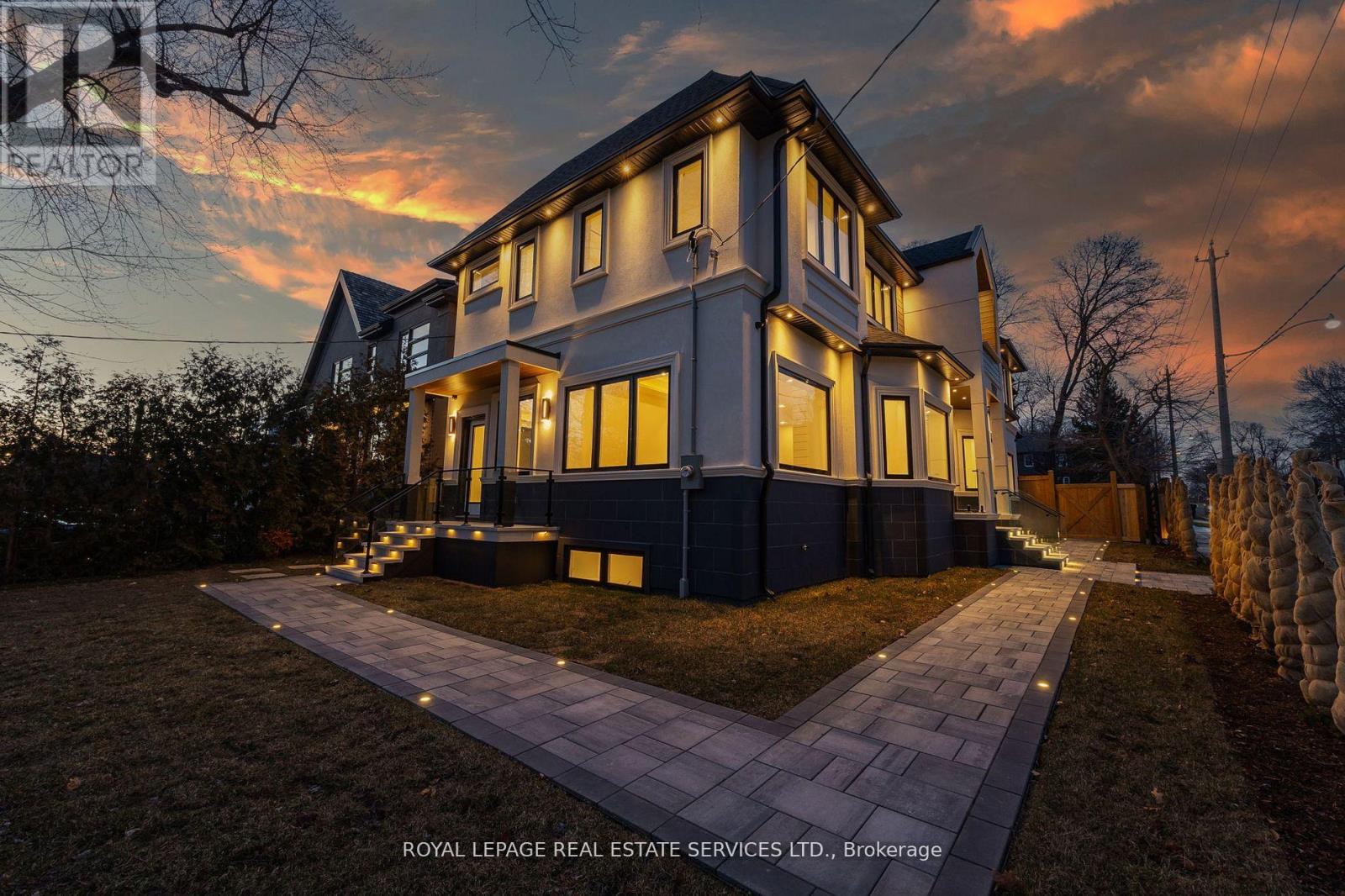 1352 MOUNT PLEASANT ROAD - 2