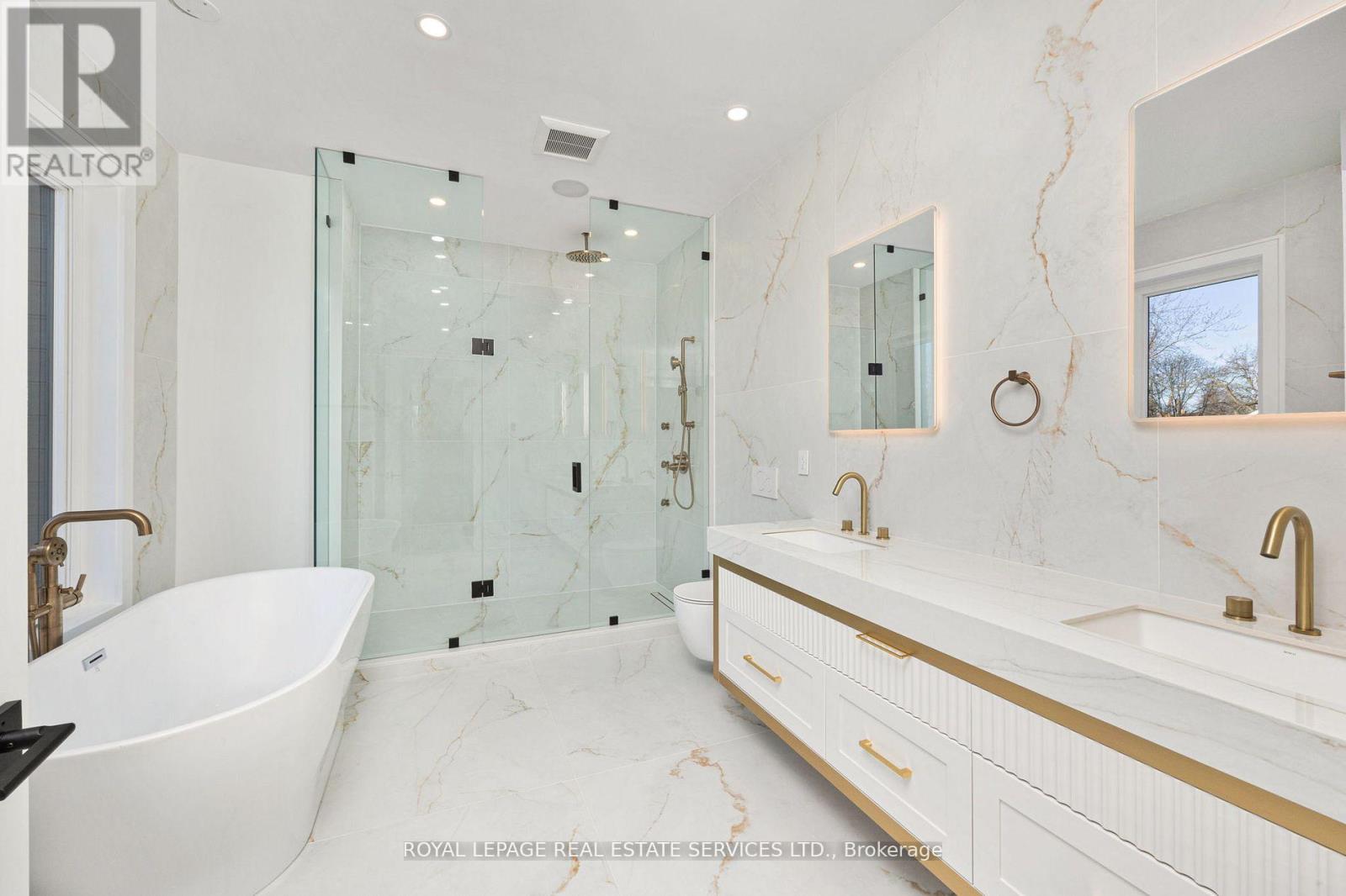 1352 MOUNT PLEASANT ROAD - 28