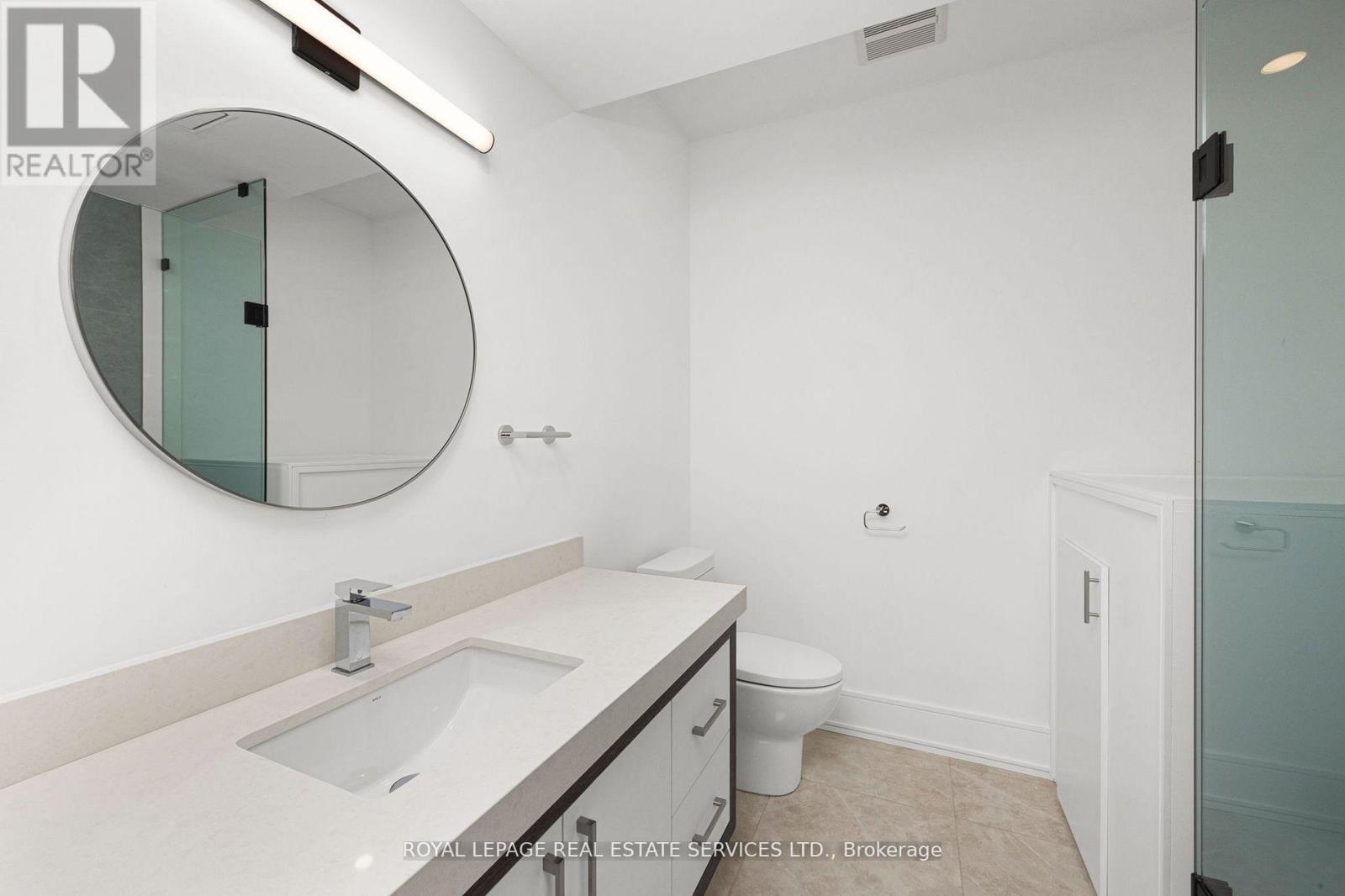 1352 MOUNT PLEASANT ROAD - 37