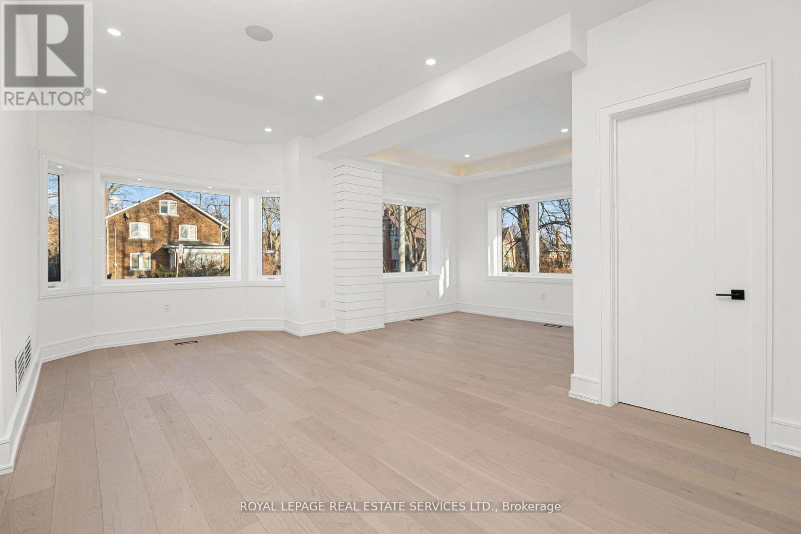 1352 MOUNT PLEASANT ROAD - 6