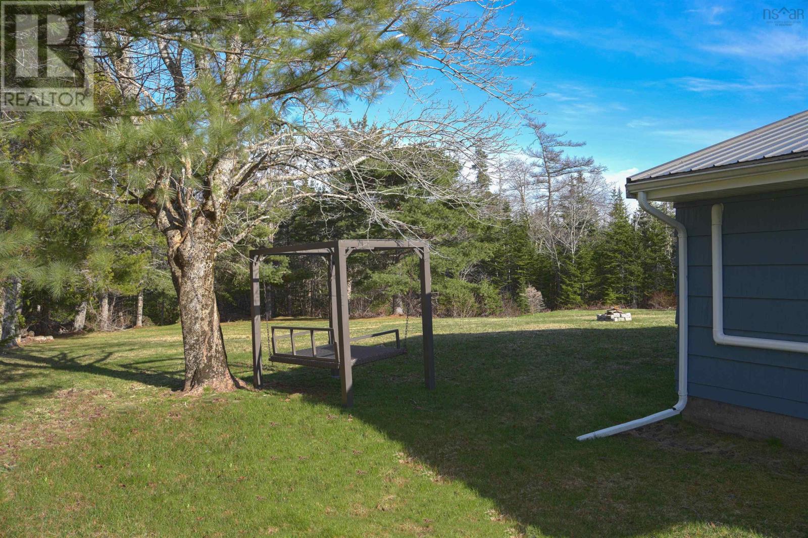 26 Terence Bay Road - 47