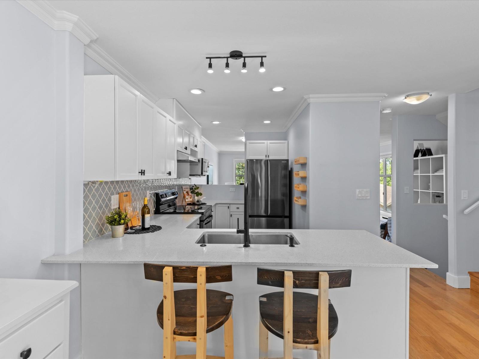 21 46858 RUSSELL ROAD, Promontory