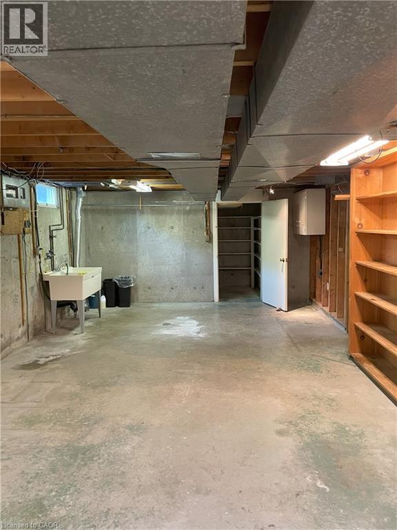 30 LANSCOTT Place - 18