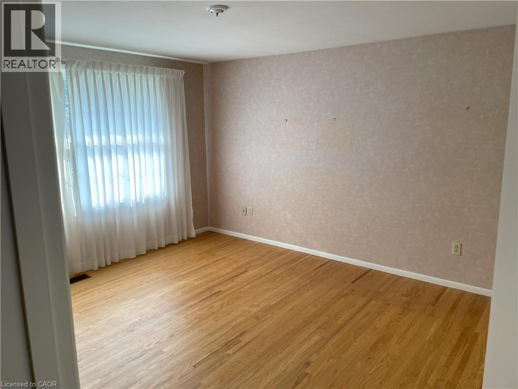 30 LANSCOTT Place - 9