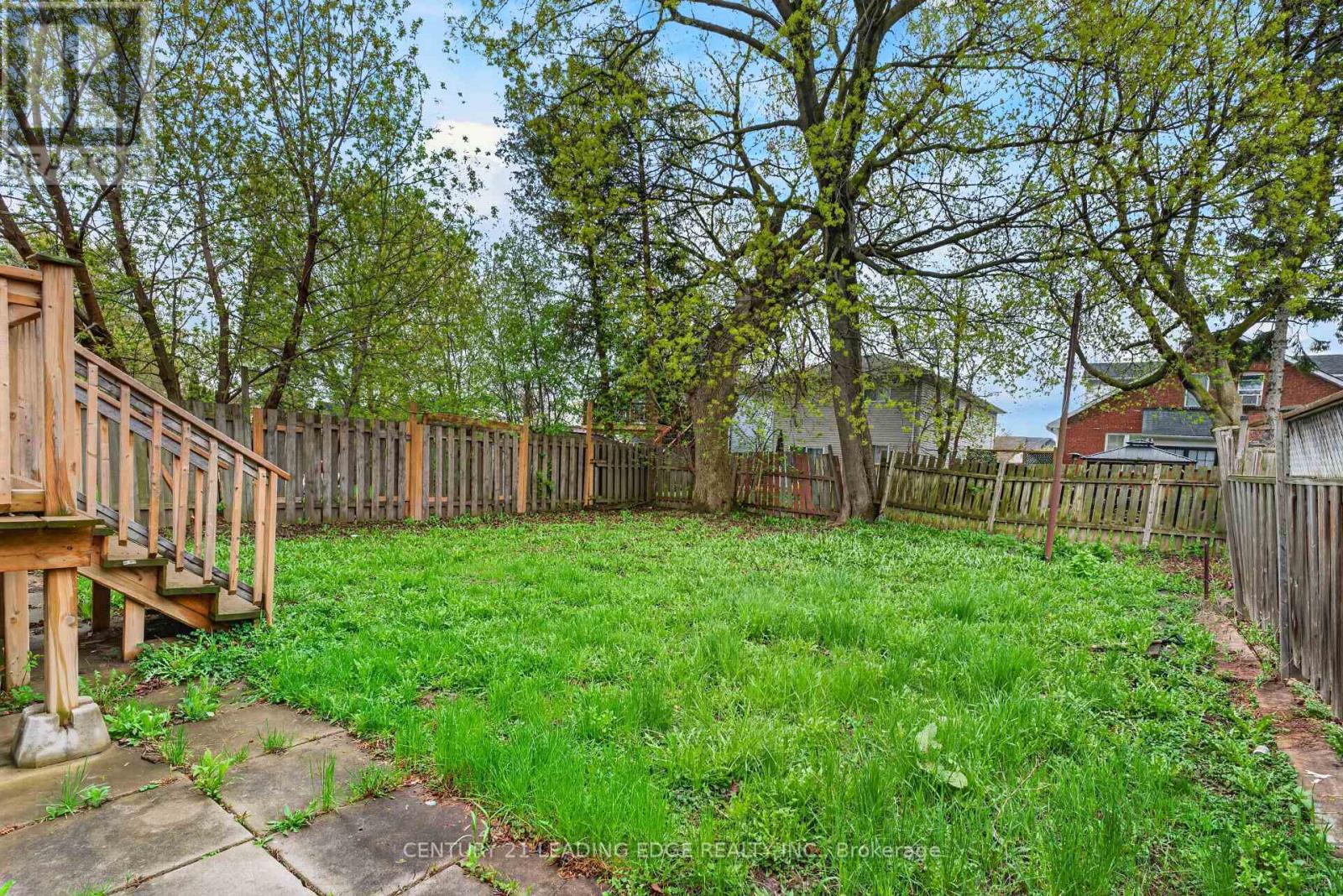 90 PARK ROAD S - 49