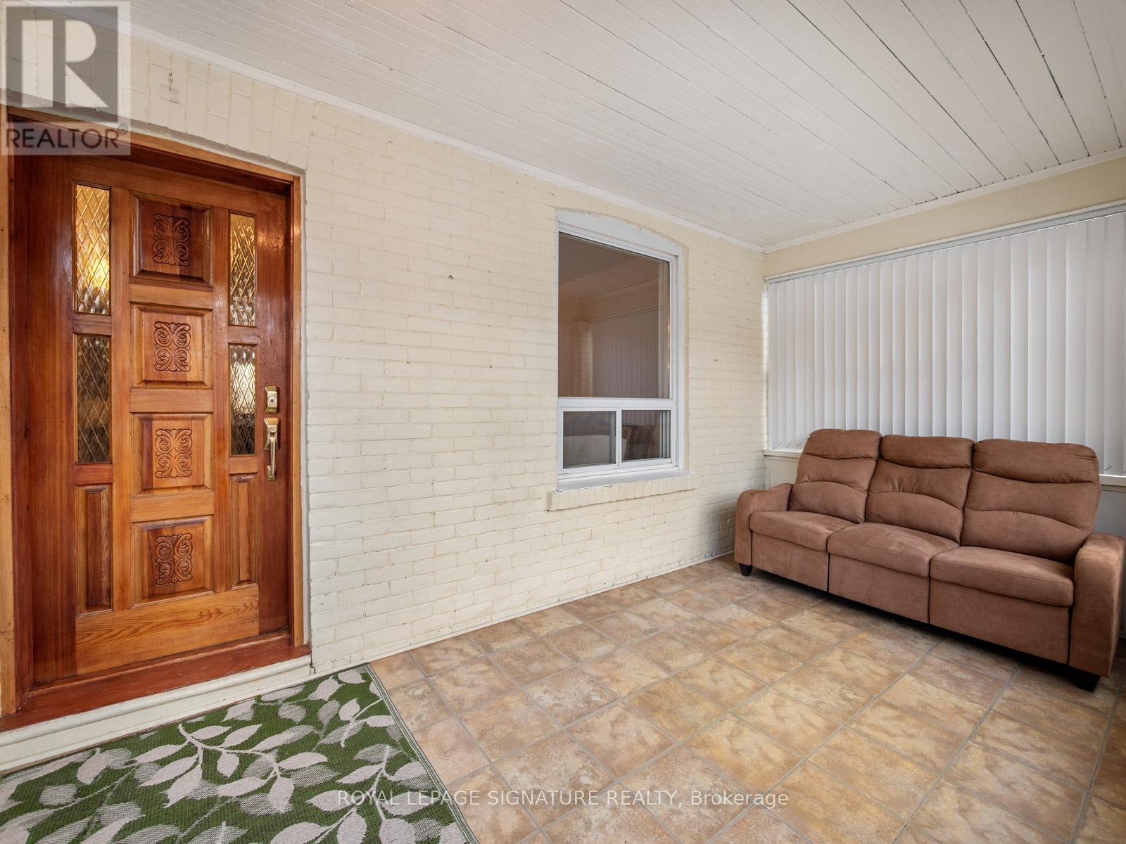 45 EATON AVENUE - 18