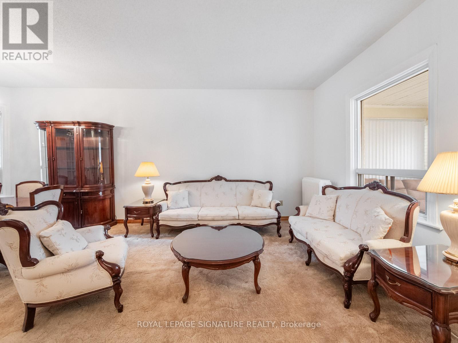 45 EATON AVENUE - 20