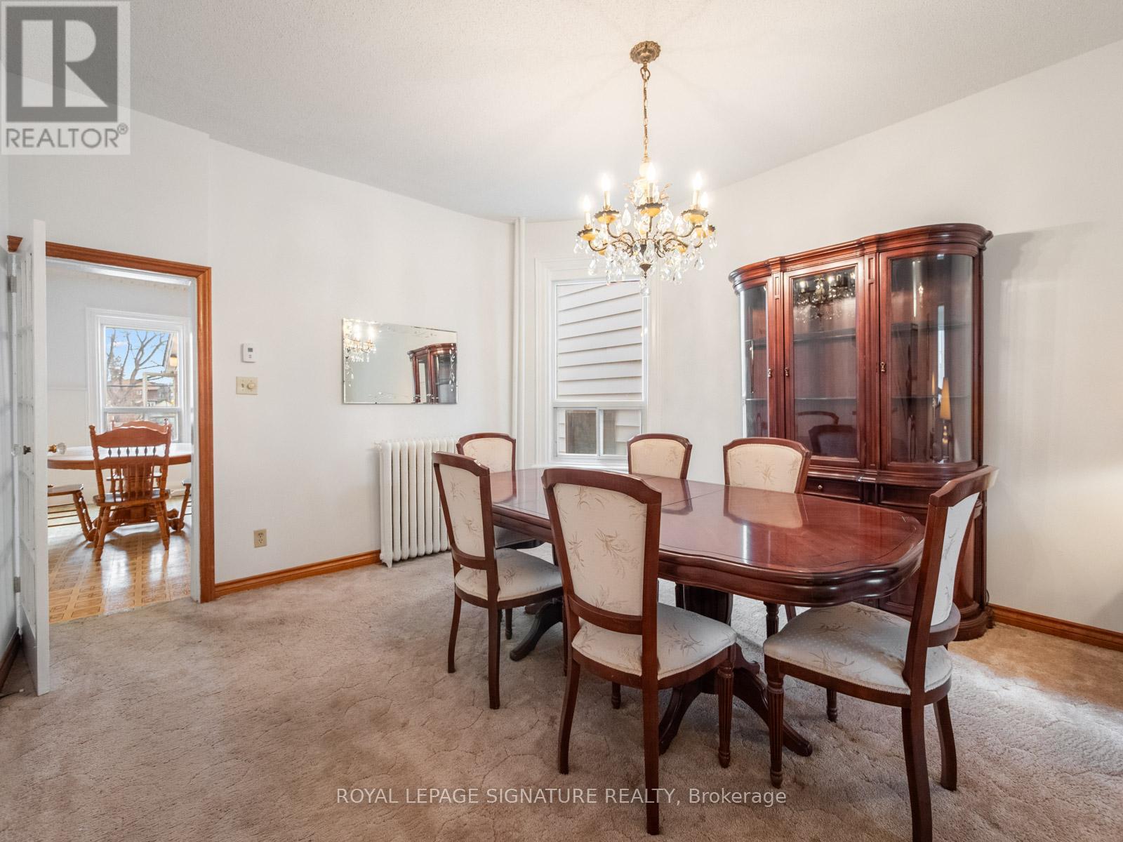 45 EATON AVENUE - 22